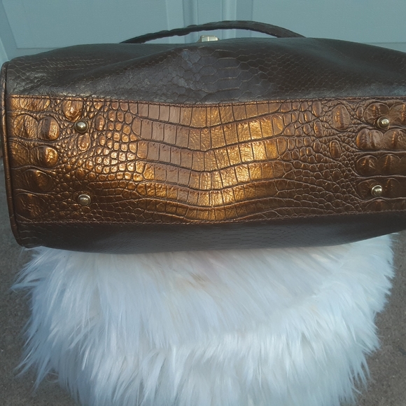 Black friday - Picture 3 of 6